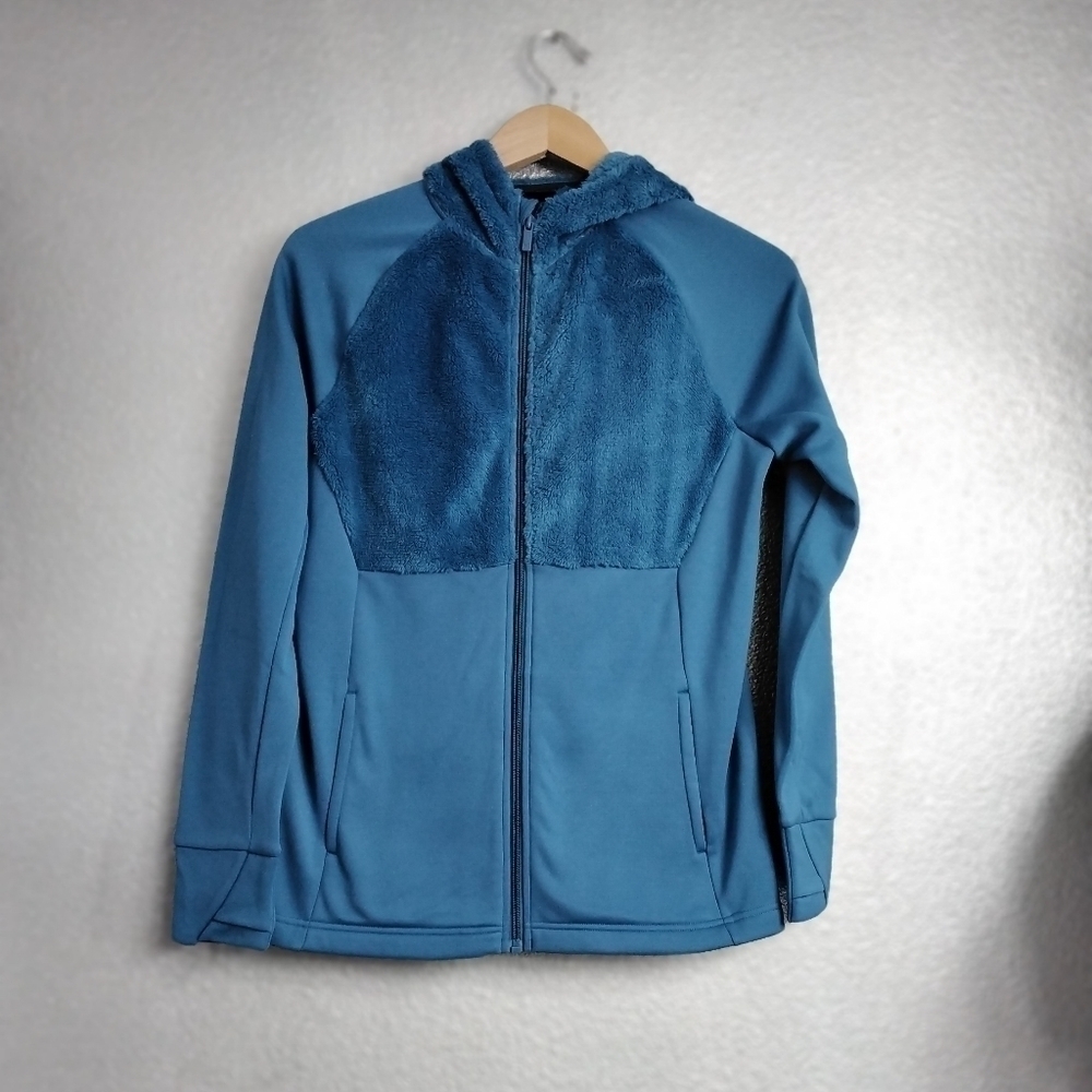 NWT Girls All In Motion Size XL (16)